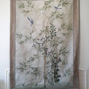 Mohawk Home Tapestry Wall Hanging